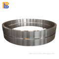 Forged Steel Sealing Rolled Rings